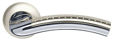 Фото «Armadillo Libra LD26-1SN/CP-3»