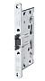 Фото «DOORLOCK»
