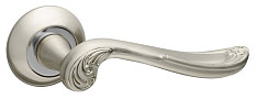 Фото «FUARO ART RM SN/CP-3»