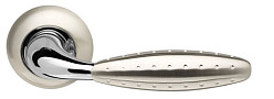 Фото «Armadillo Dorado LD32-1SN/CP-3»